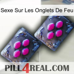 Sex On Fire Tabs 01